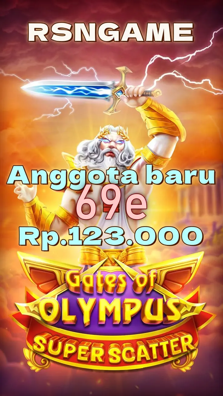 69e Unduh