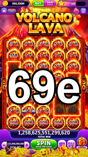 69e Unduh