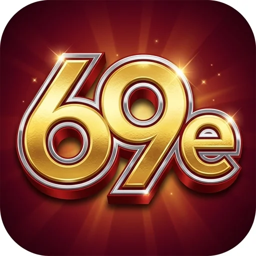 69e Logo - Resmi